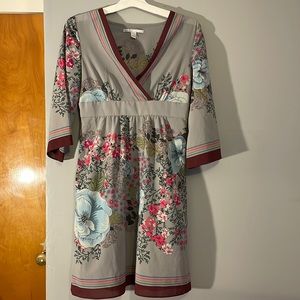 Old navy dress. Size small.